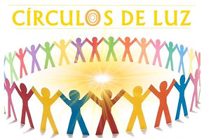 TALLERES | senda-de-luz